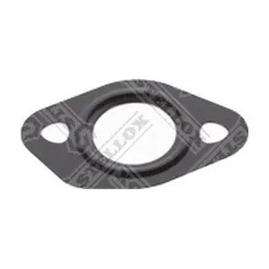 11-25400-SX STELLOX
