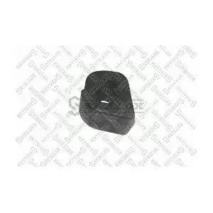 84-12534-SX STELLOX