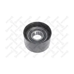 81-22023-SX STELLOX