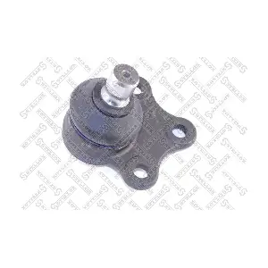 52-01502-SX STELLOX