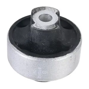 STELLOX 77-00203-SX