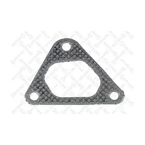 STELLOX 11-25709-SX