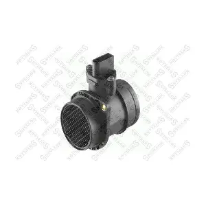 61-06010-SX STELLOX