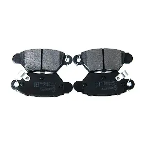 STELLOX 1566 000B-SX