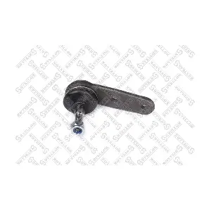 52-00290-SX STELLOX