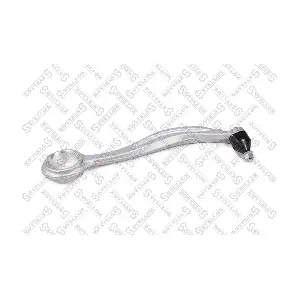 57-03843-SX STELLOX