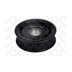 03-41300-SX STELLOX