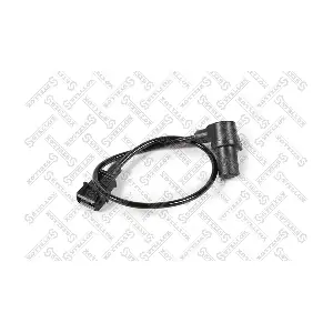 STELLOX 06-00210-SX