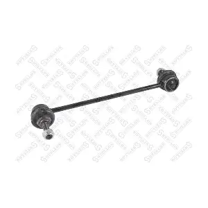 STELLOX 56-00707-SX