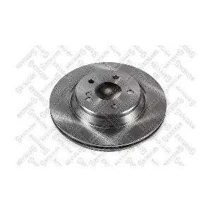 6020-3352V-SX STELLOX