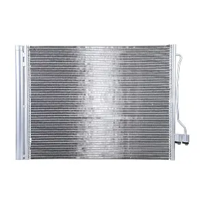 10-45834-SX STELLOX
