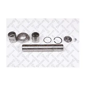 84-16157-SX STELLOX