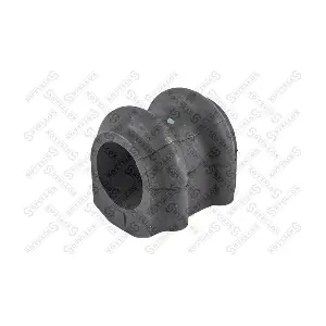 79-00328-SX STELLOX