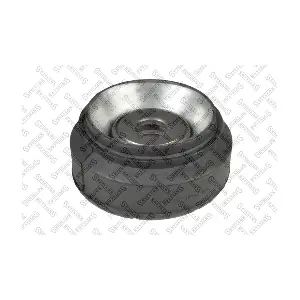 STELLOX 71-11242-SX Верхня опора, стійка амортизатора