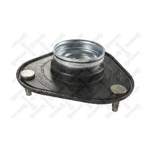 486090R010 TOYOTA