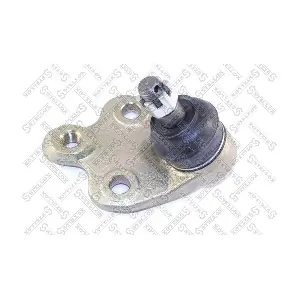 52-98036-SX STELLOX