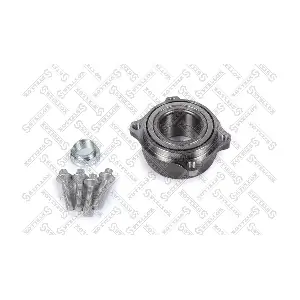 43-28318-SX STELLOX