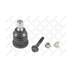 52-71011A-SX STELLOX