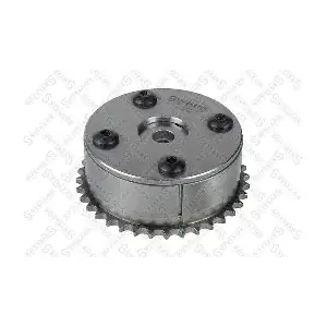 20-02310-SX STELLOX