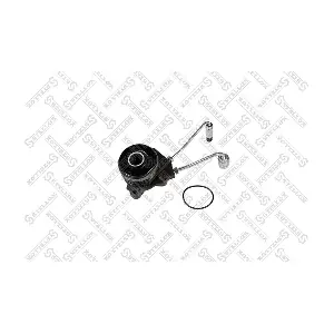 STELLOX 07-00701-SX