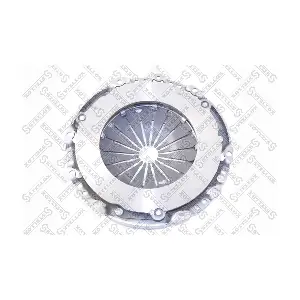 STELLOX 07-00383-SX