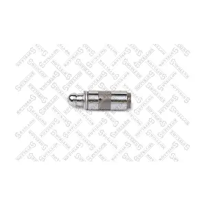STELLOX 20-00501-SX