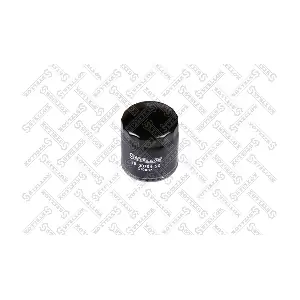 20-50764-SX STELLOX