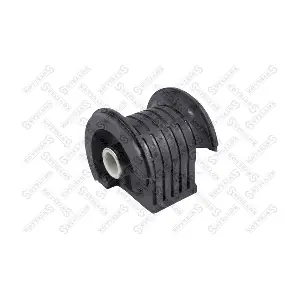 87-08519-SX STELLOX
