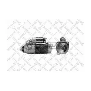 STELLOX 88-02018-SX
