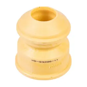 11-98265-SX STELLOX