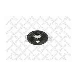 85-05324-SX STELLOX