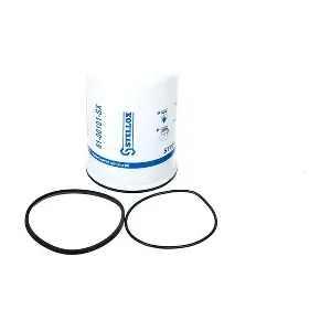 81-00101-SX STELLOX