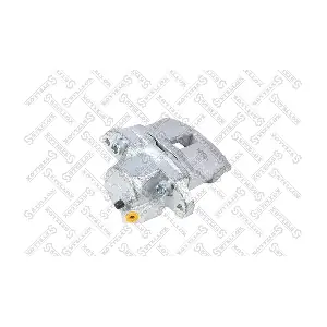 STELLOX 05-90250-SX