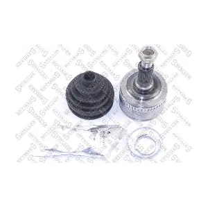 150 1373-SX STELLOX