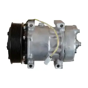 STELLOX 8755005SX