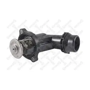 23-40070-SX STELLOX