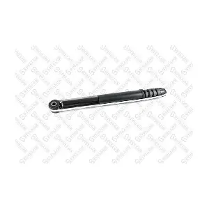 STELLOX 4203-9548-SX