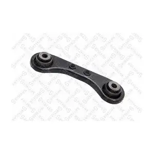 57-37024-SX STELLOX