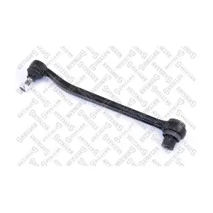 STELLOX 54-01700-SX