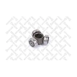 1552941 FORD