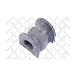 89-37039-SX STELLOX