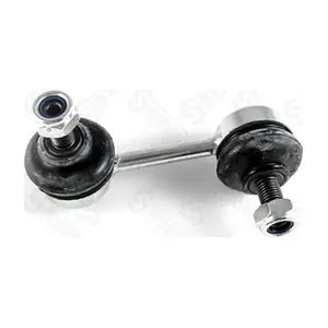56-00133-SX STELLOX