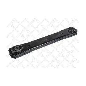 57-02483-SX STELLOX