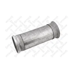 82-01601-SX STELLOX