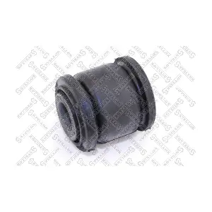 87-98063-SX STELLOX