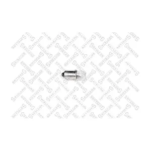 STELLOX 99-39055-SX