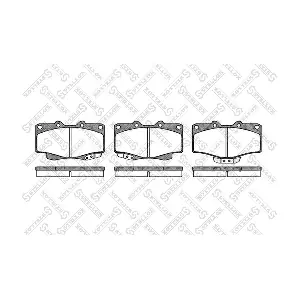 STELLOX 326014SX