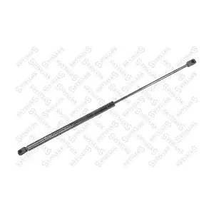 STELLOX 11-40227-SX