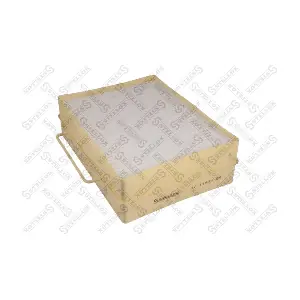87-11803-SX STELLOX