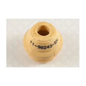 11-98243-SX STELLOX